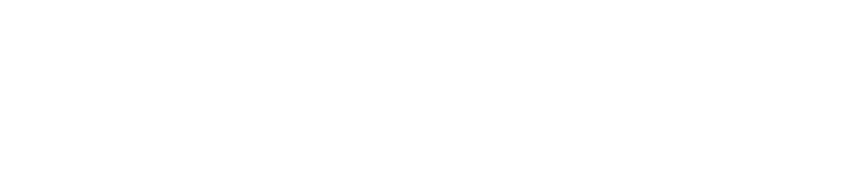 FutureEra